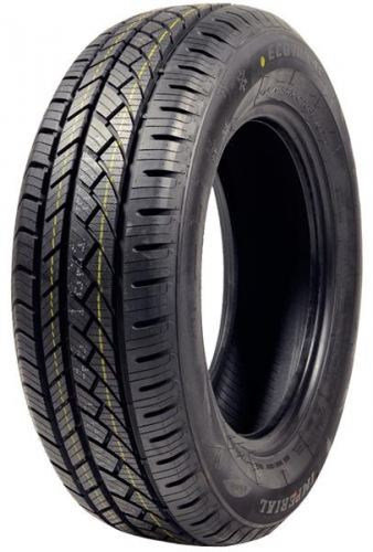 165/60R14 75H Imperial ECODRIVER 4S 165/60R14 75H Imperial ECODRIVER 4S