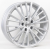 RST R178 7x18 5*114,3 Et:40 Dia:66,5 S RST R178 7x18 5*114,3 Et:40 Dia:66,5 S
