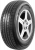 225/55R18 98V Centara Grand Tourer H/T 225/55R18 98V Centara Grand Tourer H/T