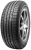 255/55R18 109V Linglong GREEN Max 4x4 HP 255/55R18 109V Linglong GREEN Max 4x4 HP