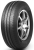 155/0R12 88/86N Linglong Green-Max VAN 155/0R12 88/86N Linglong Green-Max VAN