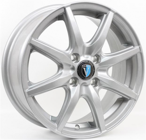 VENTI 1515 6x15 4*100 Et:50 Dia:60,1 S VENTI 1515 6x15 4*100 Et:50 Dia:60,1 S