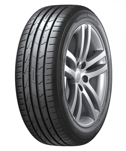 215/45R18 89V Hankook Ventus Prime3 K125 215/45R18 89V Hankook Ventus Prime3 K125