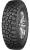 245/70R16 111Q Cordiant Off Road 2 245/70R16 111Q Cordiant Off Road 2