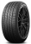 205/70R15 96T Rydanz Raleigh R06 205/70R15 96T Rydanz Raleigh R06
