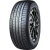295/40R21 111W Roadcruza RA710 295/40R21 111W Roadcruza RA710