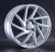 LS wheels 1054 7x16 5*114,3 Et:42 Dia:67,1 SF LS wheels 1054 7x16 5*114,3 Et:42 Dia:67,1 SF