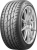225/40R18 92W Bridgestone Potenza Adrenalin RE004 225/40R18 92W Bridgestone Potenza Adrenalin RE004