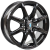 VENTI 1605 6x16 4*100 Et:45 Dia:60,1 BL VENTI 1605 6x16 4*100 Et:45 Dia:60,1 BL