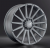 LS Forged FG32 9x22 6*139,7 Et:45 Dia:95,1 MGM LS Forged FG32 9x22 6*139,7 Et:45 Dia:95,1 MGM
