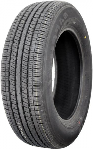 265/65R17 112H Triangle TR257 265/65R17 112H Triangle TR257