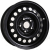 Magnetto 17003 7x17 5*114,3 Et:39 Dia:60,1 Black Magnetto 17003 7x17 5*114,3 Et:39 Dia:60,1 Black