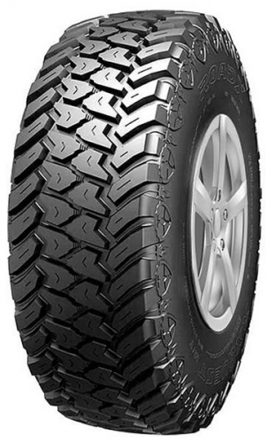35/12,5R15 113Q RoadX RX Quest MT 35/12,5R15 113Q RoadX RX Quest MT