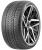 265/45R21 108H Ilink Snowgripper 2 265/45R21 108H Ilink Snowgripper 2