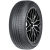 195/50R15 82V Autogreen Smart Chaser-SC1