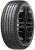 215/60R16 99V Laufenn S FIT2 LK12 215/60R16 99V Laufenn S FIT2 LK12