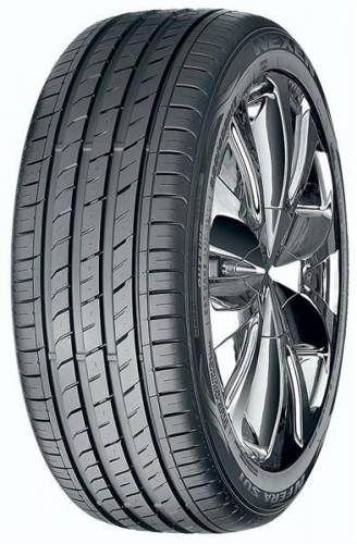 225/40R18 92Y Roadstone N'Fera SU1 225/40R18 92Y Roadstone N'Fera SU1