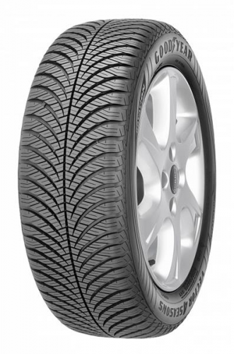 215/45R16 90V GoodYear Vector 4 Seasons Gen-2 215/45R16 90V GoodYear Vector 4 Seasons Gen-2