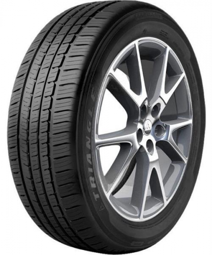 205/60R15 95V Triangle AdvanteX TC101 205/60R15 95V Triangle AdvanteX TC101