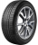 205/60R15 95V Triangle AdvanteX TC101 205/60R15 95V Triangle AdvanteX TC101