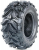 Forerunner Maxx Plus 8/24 R12 6pr Forerunner Maxx Plus 8/24 R12 6pr