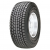 275/60R18 113Q Hankook DynaPro i*cept RW08 275/60R18 113Q Hankook DynaPro i*cept RW08
