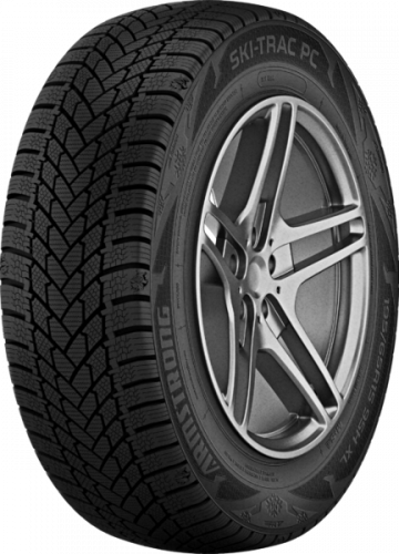215/65R16 98H Armstrong Ski-Trac PC