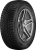 215/65R16 98H Armstrong Ski-Trac PC