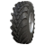 23.1 R26 166A8 0 Nortec TA-04 TT