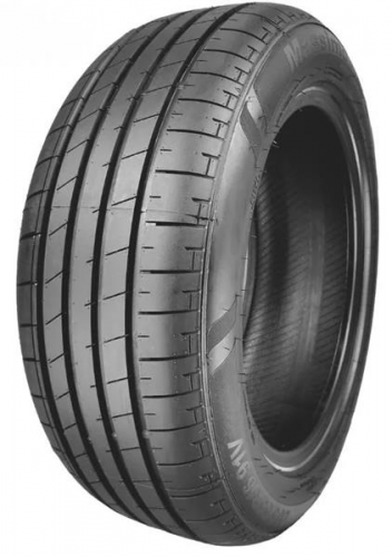 225/45R18 95W Massimo Ottima Plus 225/45R18 95W Massimo Ottima Plus