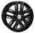 Carwel Иртыш 259 7x17 5*114,3 Et:45 Dia:67,1 BK Carwel Иртыш 259 7x17 5*114,3 Et:45 Dia:67,1 BK