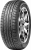 205/65R16 95V Centara Vanti touring
