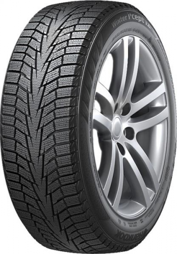 235/55R17 103T Hankook Winter I*Cept W616 235/55R17 103T Hankook Winter I*Cept W616
