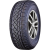 175/65R14 82T WindForce Snowblazer 175/65R14 82T WindForce Snowblazer