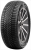225/50R17 98W Aplus AS909 225/50R17 98W Aplus AS909