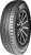 205/65R16 107/105R Aplus A869