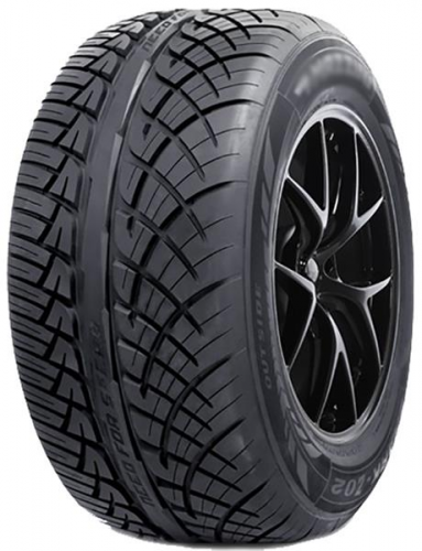 295/50R15 108H Rapid Shark-Z02 295/50R15 108H Rapid Shark-Z02