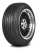225/50R17 98W Landsail LS388 225/50R17 98W Landsail LS388