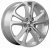 X'trike X-113 7x17 5*114,3 Et:45 Dia:67,1 HSB/FP X'trike X-113 7x17 5*114,3 Et:45 Dia:67,1 HSB/FP