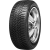 215/65R15 96H Sailun Ice Blazer Alpine+