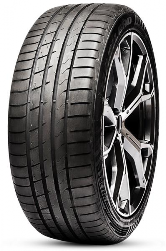 245/40R18 97W Habilead HF330 245/40R18 97W Habilead HF330