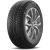 235/65R18 110H Michelin Latitude Alpin LA2 235/65R18 110H Michelin Latitude Alpin LA2