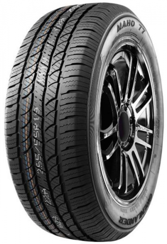 225/75R16 104T Grenlander MAHO77 225/75R16 104T Grenlander MAHO77