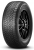 255/55R18 109V Pirelli Scorpion Winter 2 255/55R18 109V Pirelli Scorpion Winter 2