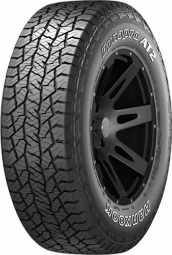 235/75R15 109T Hankook Dynapro AT2 RF11 235/75R15 109T Hankook Dynapro AT2 RF11