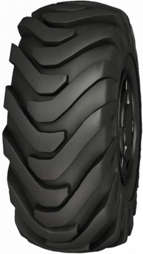 20.5-25 179B 28 Nortec ER-106 TT 20.5-25 179B 28 Nortec ER-106 TT