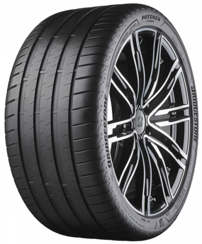 285/35R19 103Y Bridgestone POTENZA SPORT 285/35R19 103Y Bridgestone POTENZA SPORT