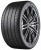 285/35R19 103Y Bridgestone POTENZA SPORT 285/35R19 103Y Bridgestone POTENZA SPORT