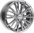 Carwel Агма 1719 7x17 5*112 Et:40 Dia:57,1 SLT Carwel Агма 1719 7x17 5*112 Et:40 Dia:57,1 SLT