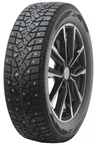 205/55R16 94T Gislaved SpikeControl 205/55R16 94T Gislaved SpikeControl